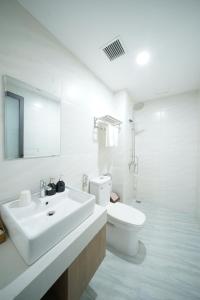 Samya Hotel & Apartment