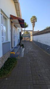 Amarachi Guesthouse