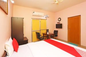 Hotel Grand Paradise
