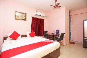 Hotel Grand Paradise