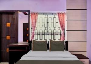 Hotel O RS & RP