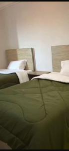 ابراج الخليج