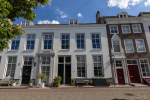 Huis Delfshaven