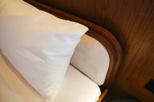 Tanawana Borobudur Living