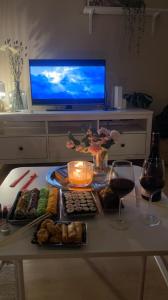 Cosy Stay Maastricht