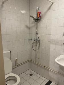 Cosy Stay Maastricht