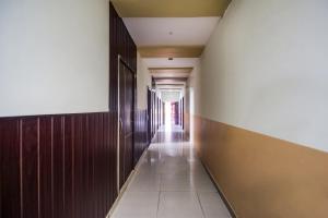 Hadoti O Resort