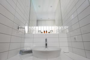 Hotels La Fregate : photos des chambres