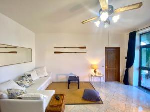 Casa vacanza comoda con vista img1