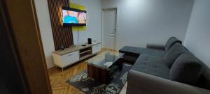 Stan na dan - Apartmani Q - Ubytování bez kategorie ve městě Doboj