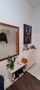 Apartment Sutomore Cara Lazara