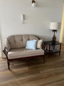 Araluen, Esplanade, Caloundra