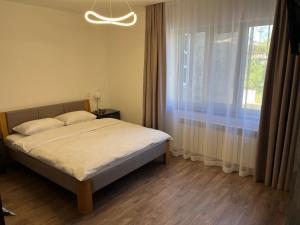 Мини-гостиница Три Коня