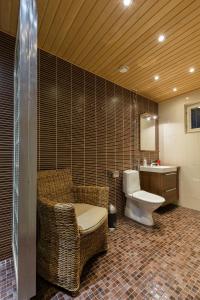 Pikkukarhu 7 Visit Levi