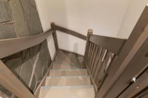 Pikkukarhu 7 Visit Levi