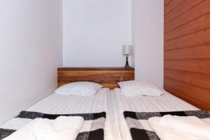 Pikkukarhu 7 Visit Levi