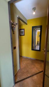Luxury Home Bosa Apartment img18