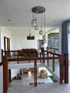 Chandanis Villa