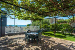 Casa Del Mar Apartments