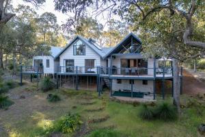 Daydreamer I Private Properties