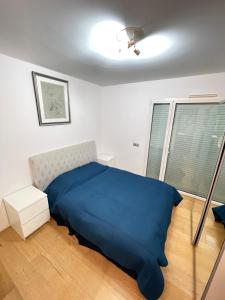 Monaco Monte-Carlo door step - Luxury Apartment - 2 Bedrooms 2 Bathrooms - Superb Modern Fully Equipped