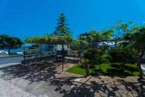 Casa Del Mar Apartments