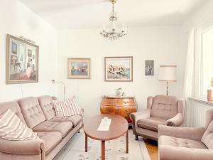 Townhouse close to Beach & City Center