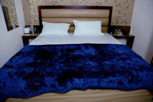 awesome family homestay