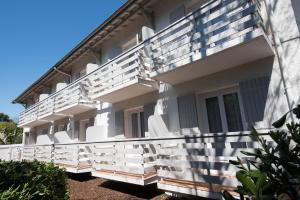 Hotels La Fregate : photos des chambres