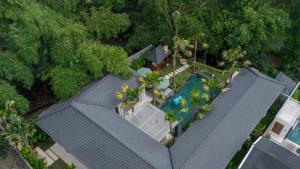 Villa Manala by BaliSuperHost