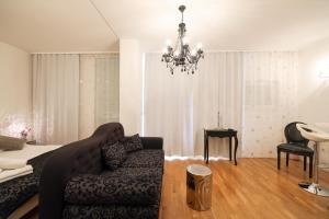 Tinel Superior Residence