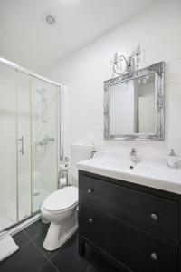 Tinel Superior Residence