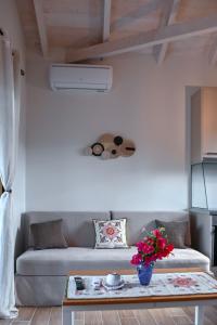 Coastal Haven Your Oasis by the Sea