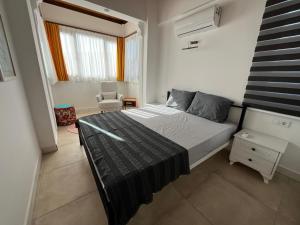 Derya Beach Agullu Villa 3