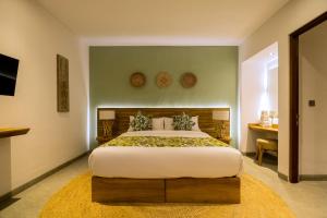 Villa Manala by BaliSuperHost