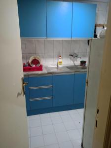 2BHK available for short term rent