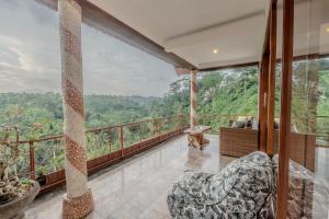 River Song Ubud, Bali