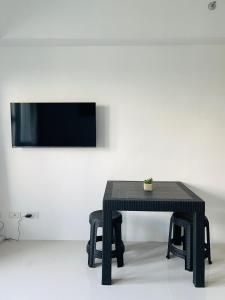 WV 22 Simple & Sleek