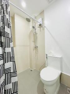 WV 22 Simple & Sleek