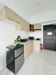 WV 22 Simple & Sleek