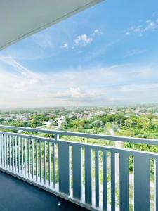 WV 22 Simple & Sleek