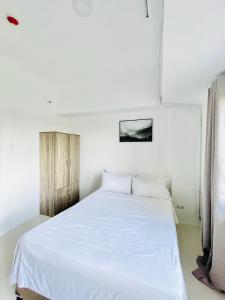 WV 22 Simple & Sleek