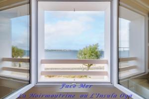 Les Bains de Mer Vendee