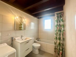 Appartements Duplex COSY - familial spacieux : photos des chambres