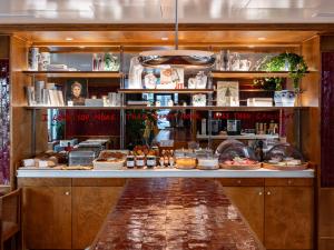 Hotels Hotel La Conversation : photos des chambres