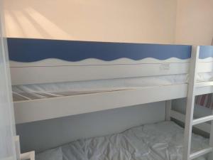 Ref 066 A louer pour les vacances T3 pour 4 personnes avec piscine