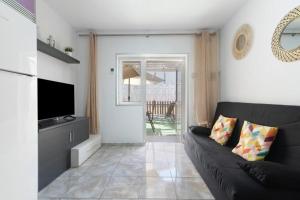 913 Green Oasis Club, near Meloneras