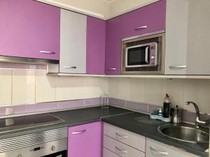 913 Green Oasis Club, near Meloneras