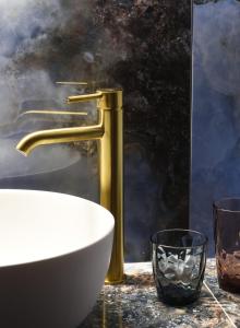 The Oscar Olympic Hotel