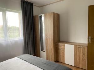 Apartament Cristian